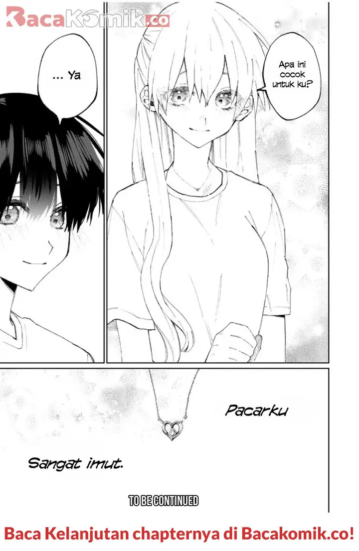 image-komik-that-girl-is-not-just-cute-chapter-44-15/17