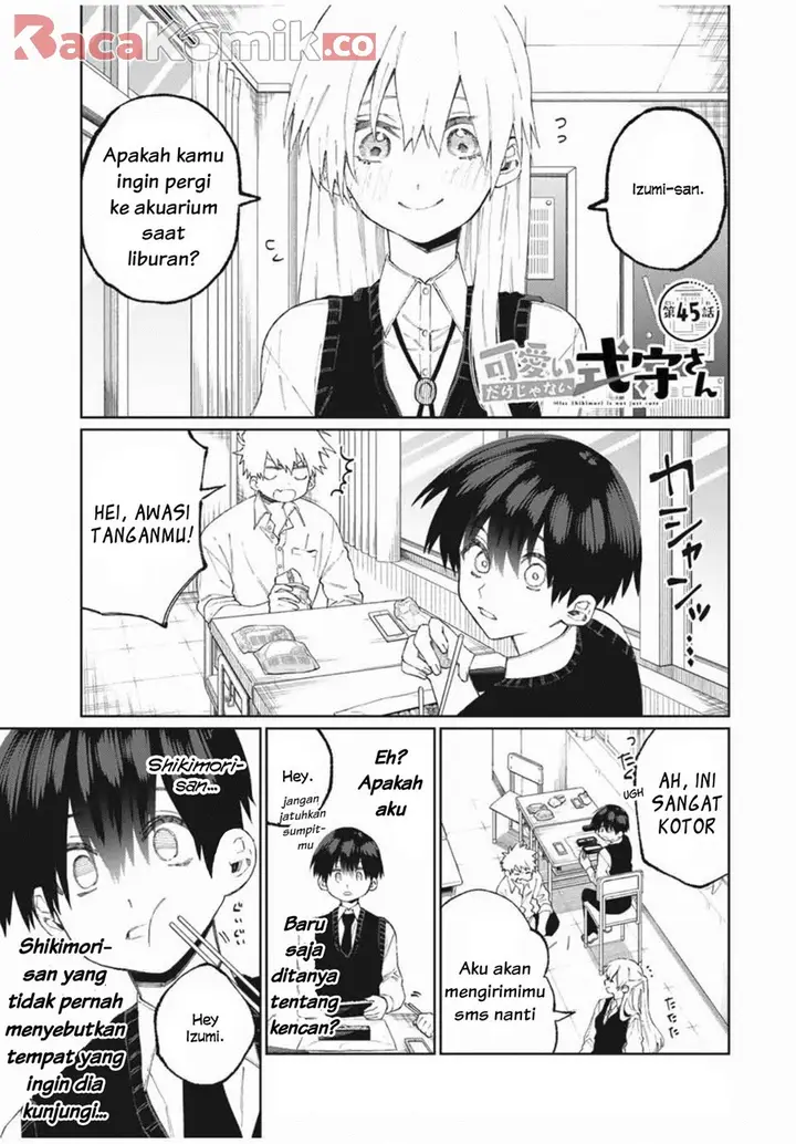 image-komik-that-girl-is-not-just-cute-chapter-45-1/13