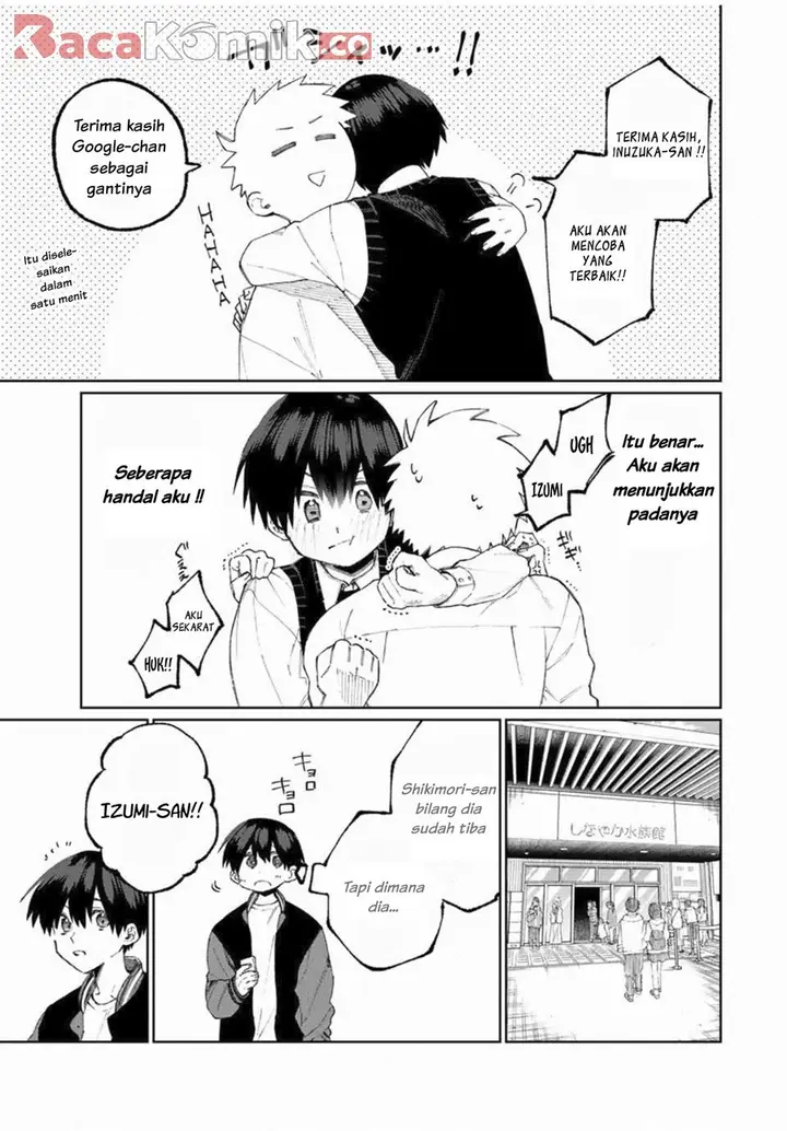 image-komik-that-girl-is-not-just-cute-chapter-45-3/13