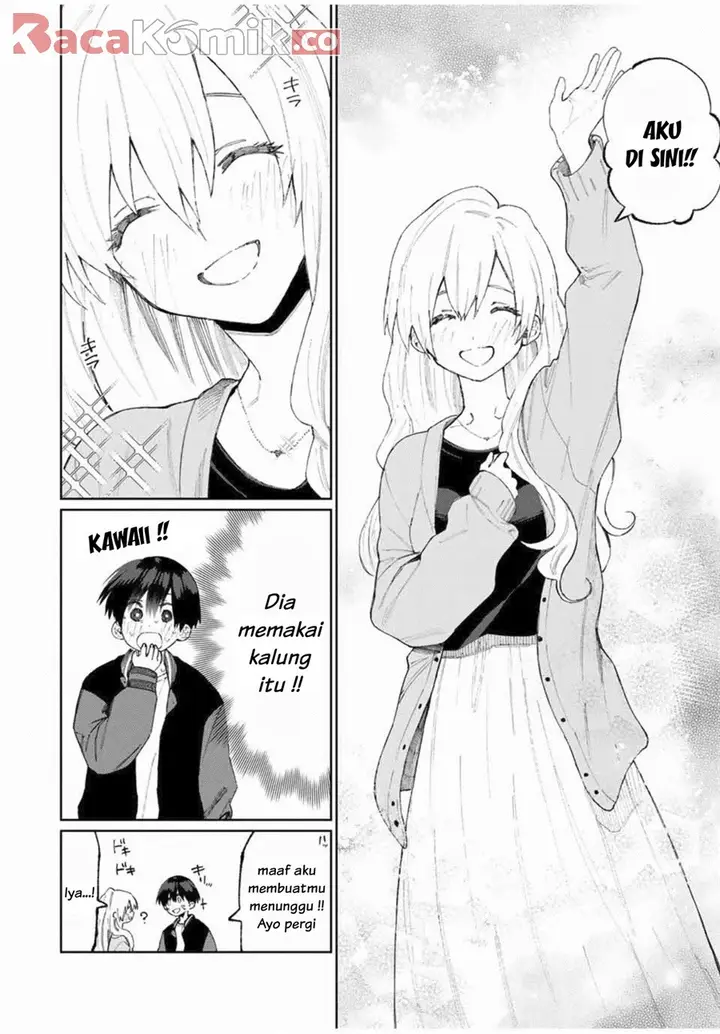 image-komik-that-girl-is-not-just-cute-chapter-45-4/13