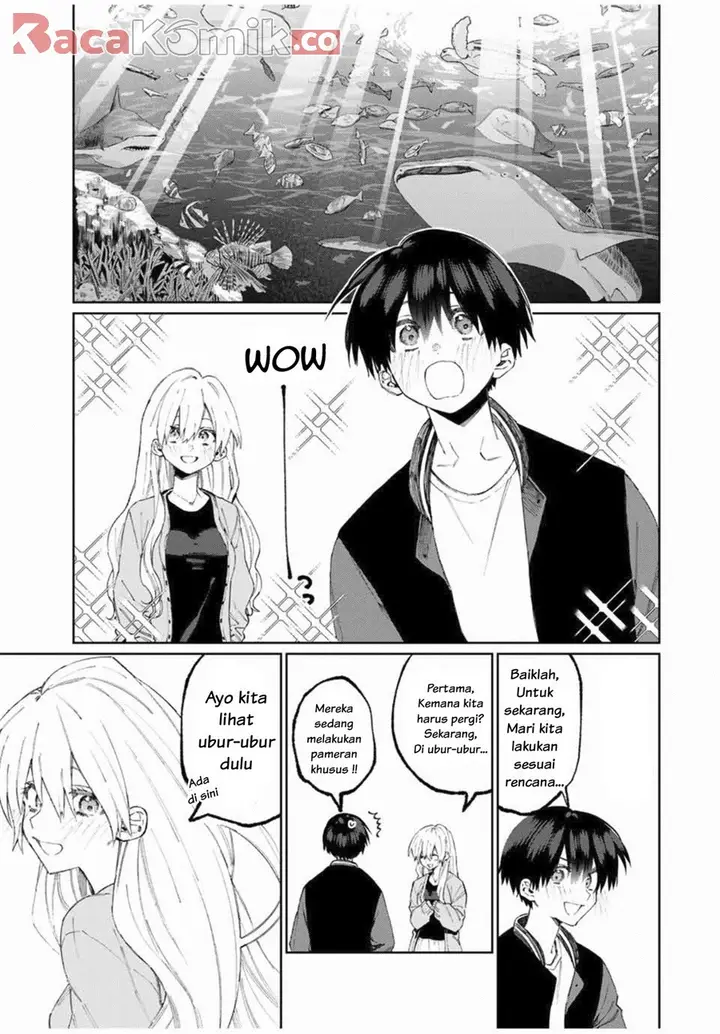 image-komik-that-girl-is-not-just-cute-chapter-45-5/13