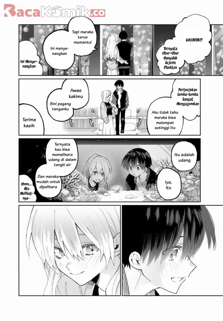 image-komik-that-girl-is-not-just-cute-chapter-45-6/13