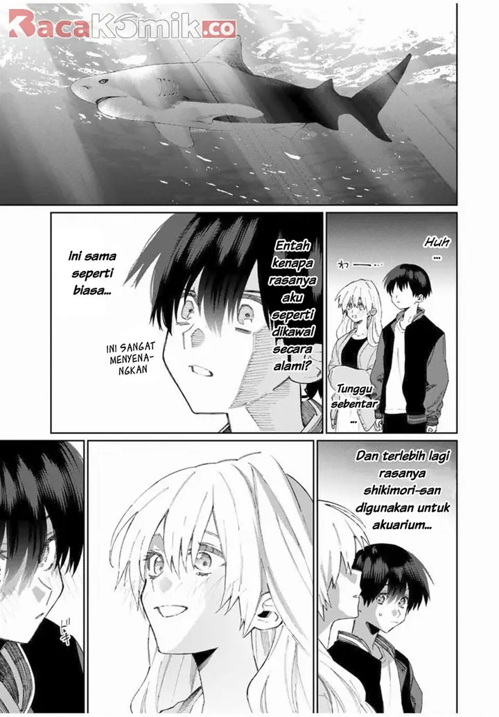 image-komik-that-girl-is-not-just-cute-chapter-45-7/13