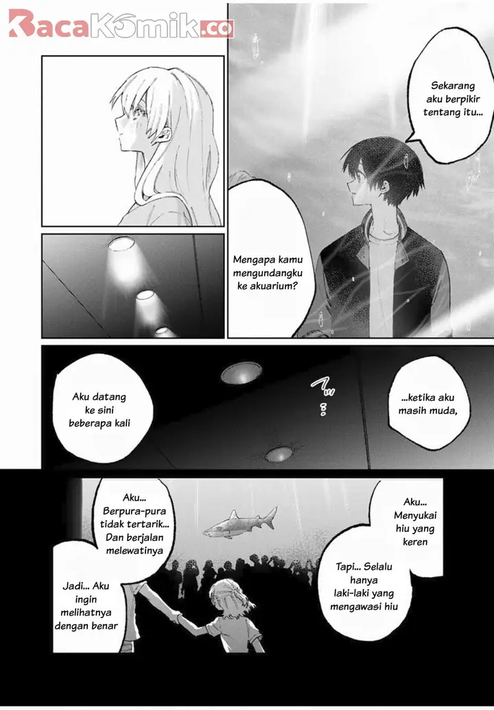 image-komik-that-girl-is-not-just-cute-chapter-45-8/13
