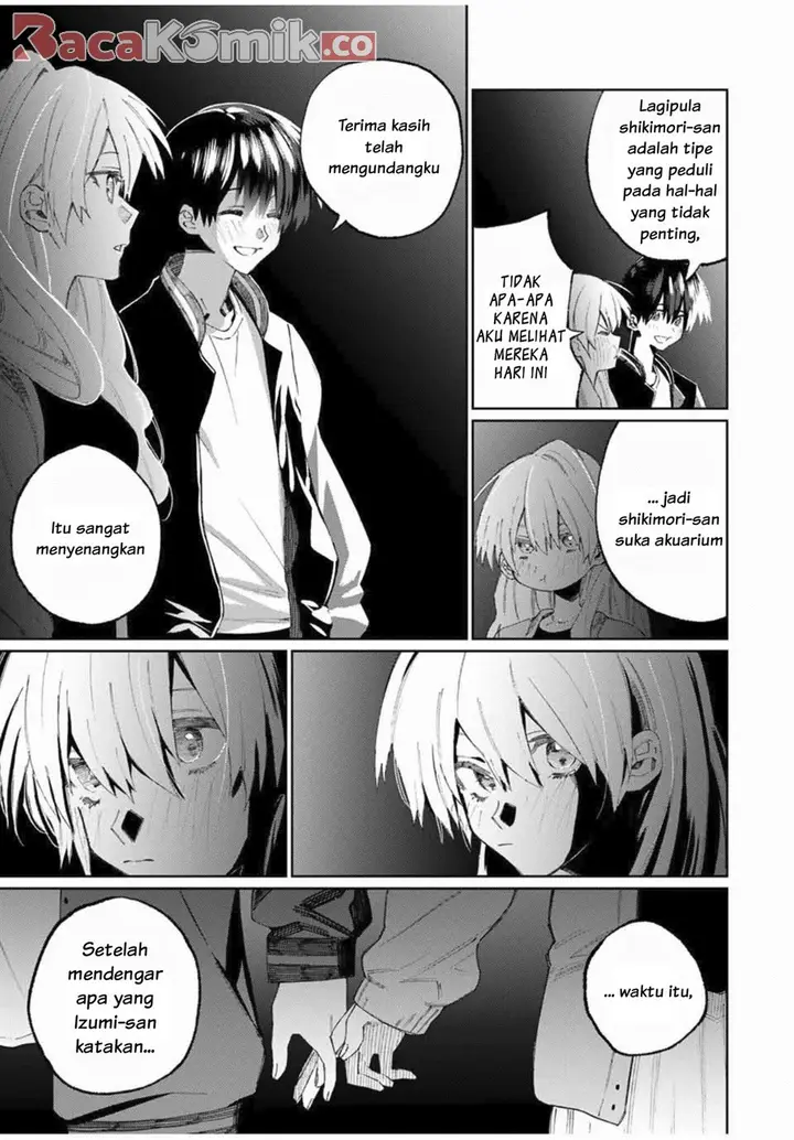 image-komik-that-girl-is-not-just-cute-chapter-45-9/13