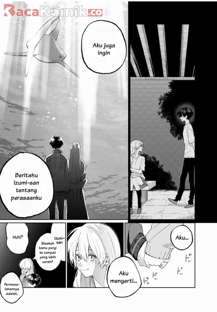 image-komik-that-girl-is-not-just-cute-chapter-45-10/13