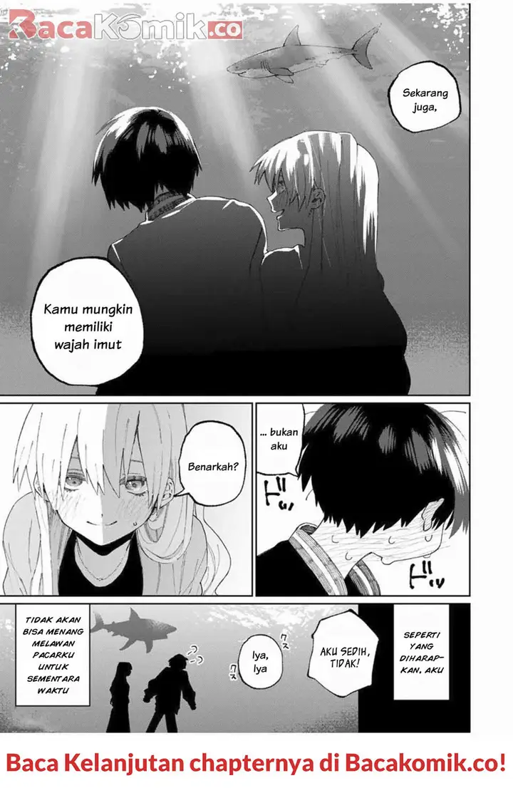 image-komik-that-girl-is-not-just-cute-chapter-45-11/13