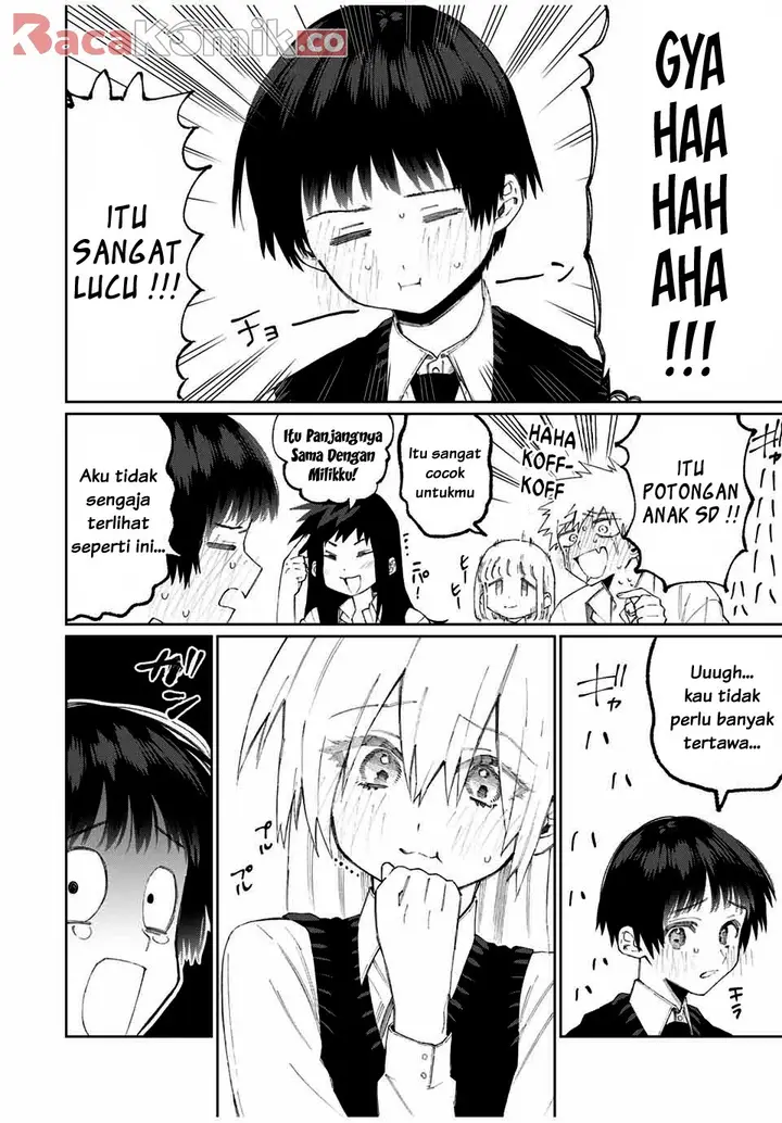 image-komik-that-girl-is-not-just-cute-chapter-45.5-2/6