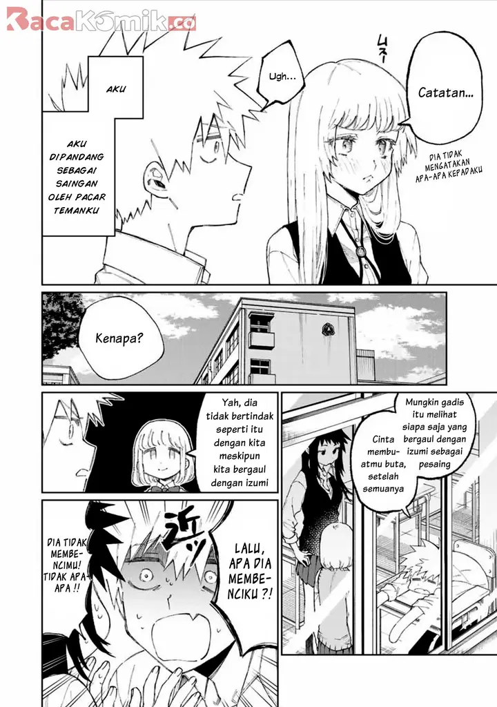 image-komik-that-girl-is-not-just-cute-chapter-46-3/16