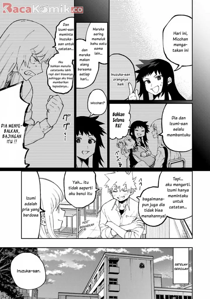 image-komik-that-girl-is-not-just-cute-chapter-46-4/16
