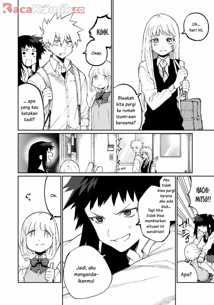 image-komik-that-girl-is-not-just-cute-chapter-46-5/16