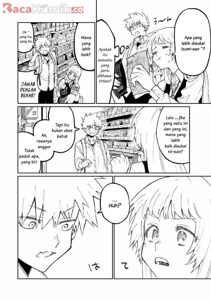 image-komik-that-girl-is-not-just-cute-chapter-46-7/16