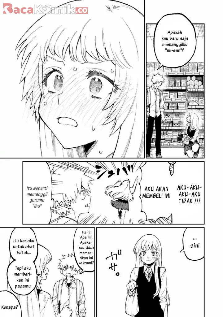 image-komik-that-girl-is-not-just-cute-chapter-46-8/16