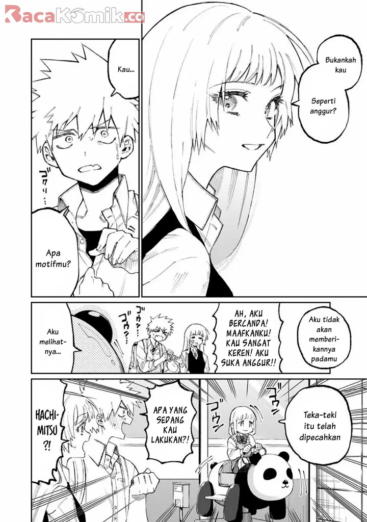 image-komik-that-girl-is-not-just-cute-chapter-46-9/16