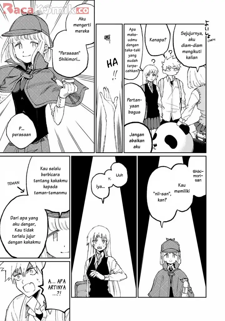 image-komik-that-girl-is-not-just-cute-chapter-46-10/16