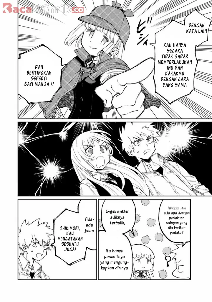 image-komik-that-girl-is-not-just-cute-chapter-46-11/16
