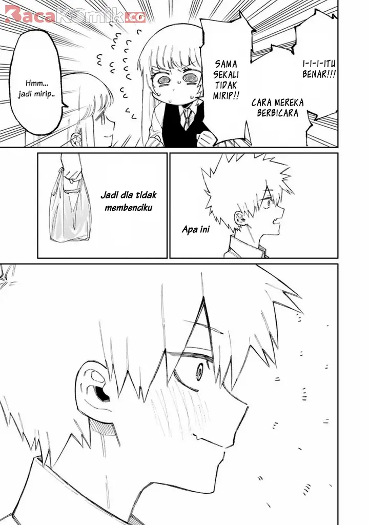 image-komik-that-girl-is-not-just-cute-chapter-46-12/16