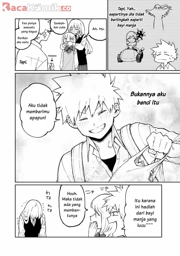 image-komik-that-girl-is-not-just-cute-chapter-46-13/16