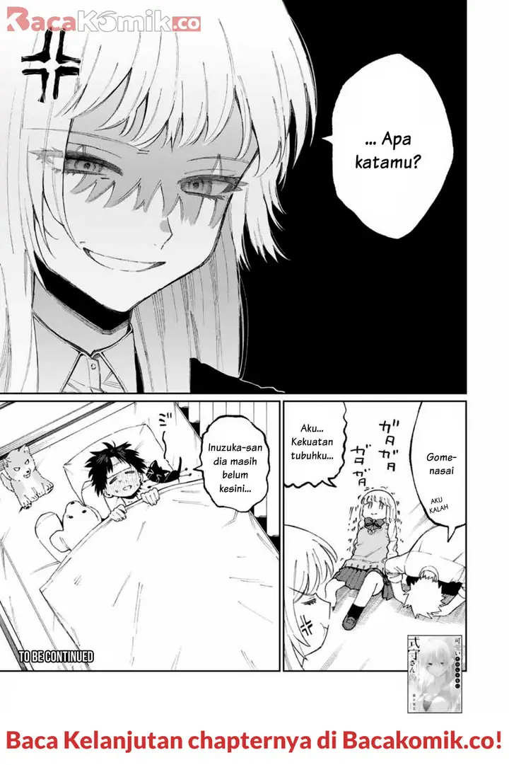 image-komik-that-girl-is-not-just-cute-chapter-46-14/16