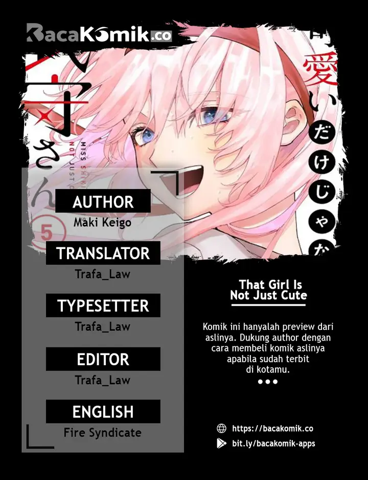 image-komik-that-girl-is-not-just-cute-chapter-47-0/13