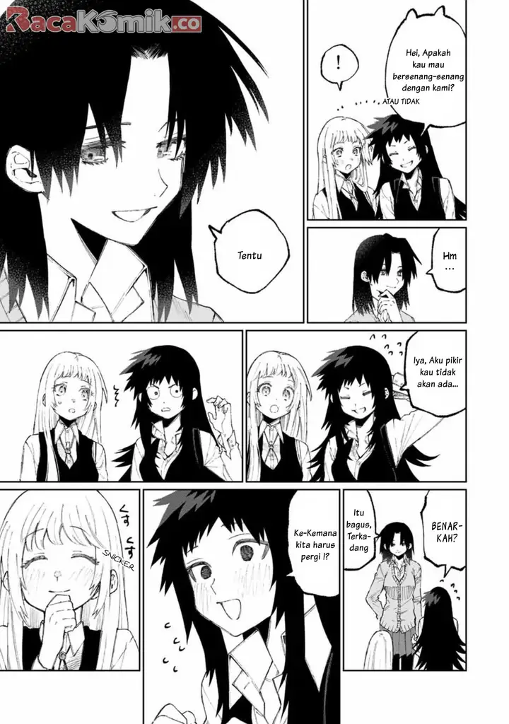 image-komik-that-girl-is-not-just-cute-chapter-47-3/13
