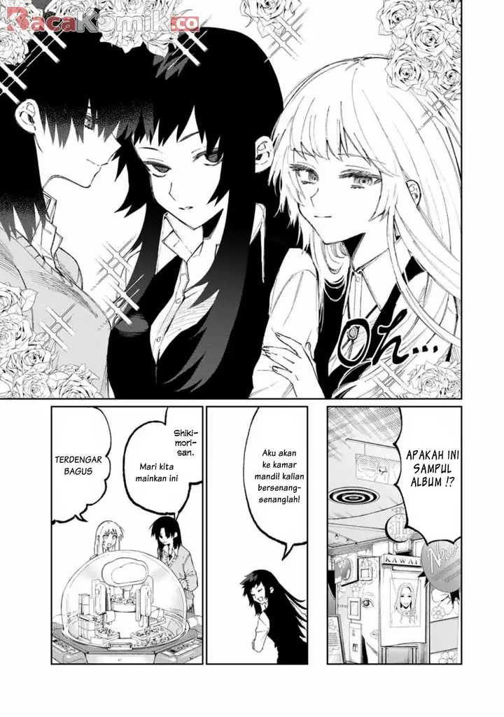 image-komik-that-girl-is-not-just-cute-chapter-47-5/13