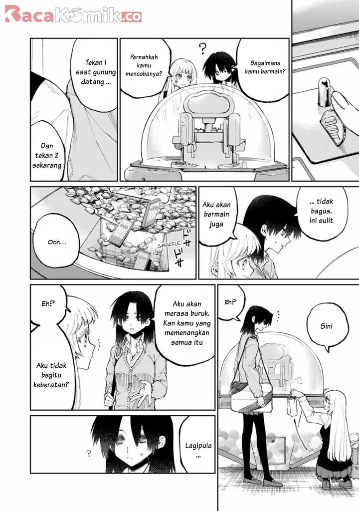 image-komik-that-girl-is-not-just-cute-chapter-47-6/13
