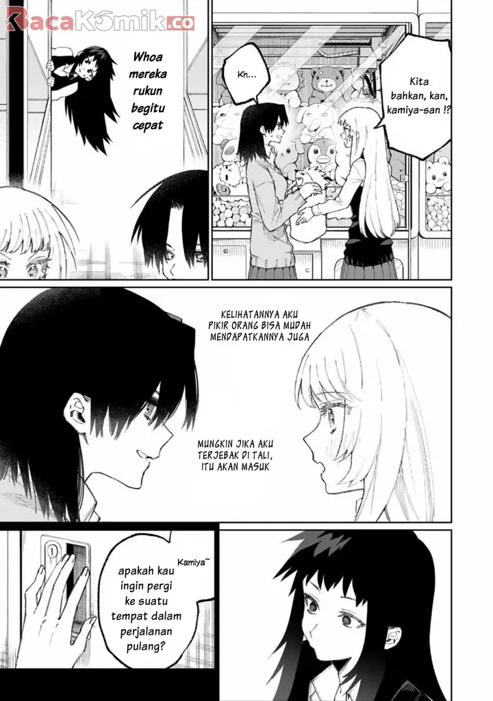 image-komik-that-girl-is-not-just-cute-chapter-47-9/13