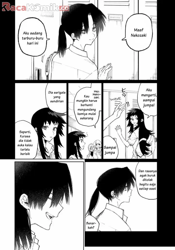 image-komik-that-girl-is-not-just-cute-chapter-47-10/13