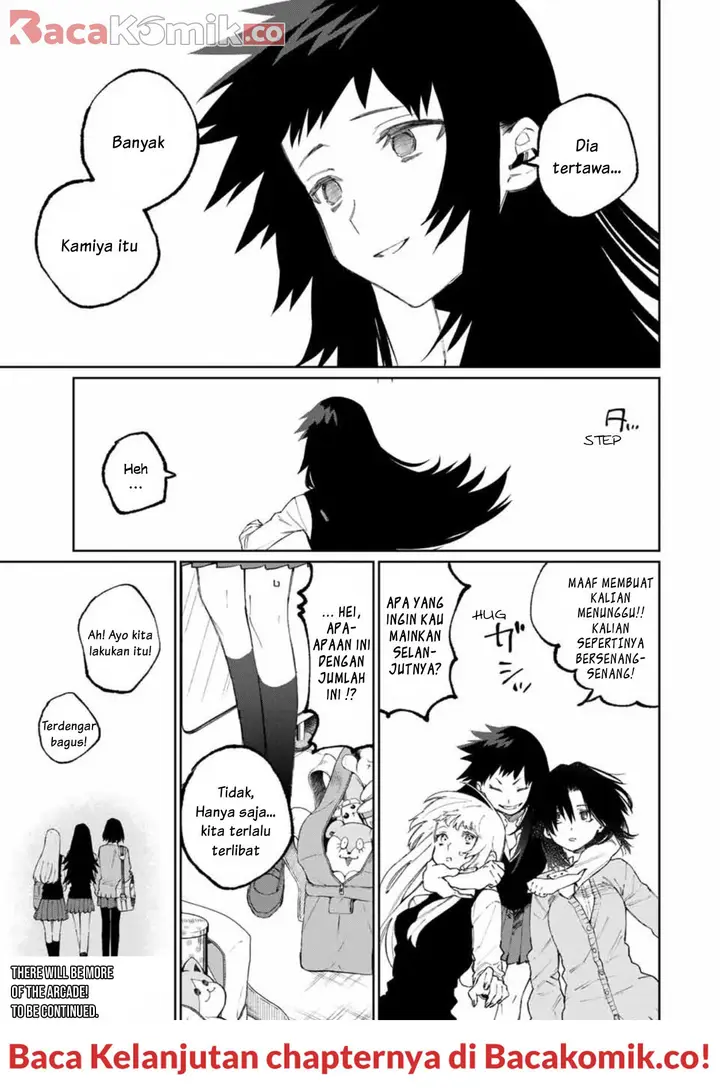 image-komik-that-girl-is-not-just-cute-chapter-47-11/13