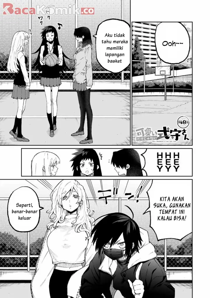 image-komik-that-girl-is-not-just-cute-chapter-48-1/14