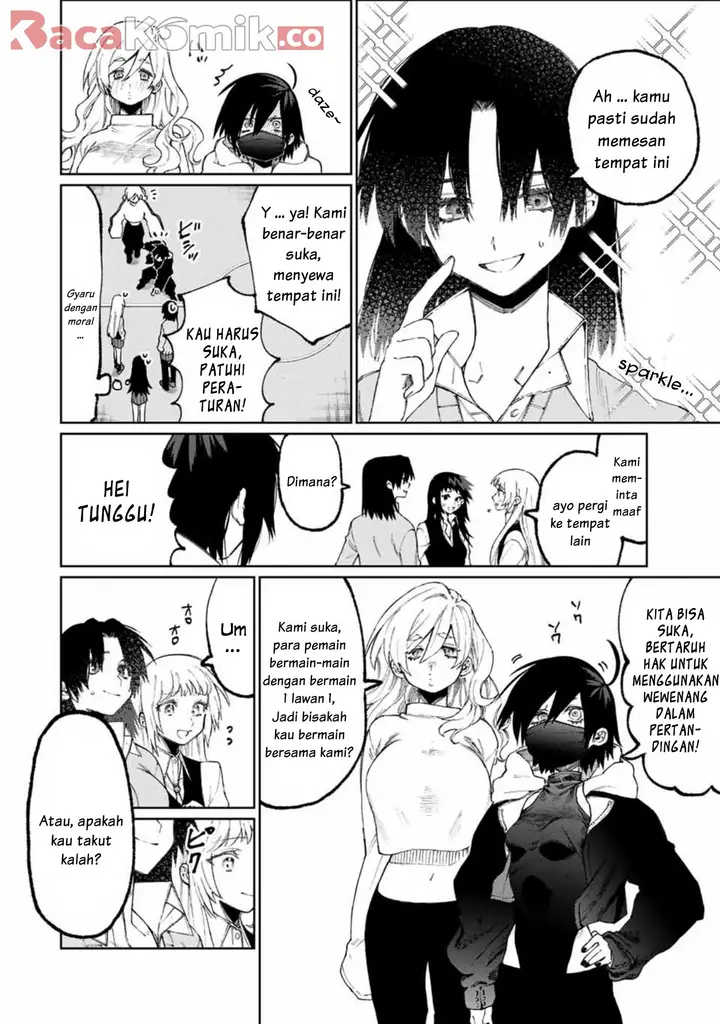 image-komik-that-girl-is-not-just-cute-chapter-48-2/14