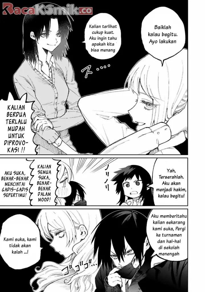 image-komik-that-girl-is-not-just-cute-chapter-48-3/14
