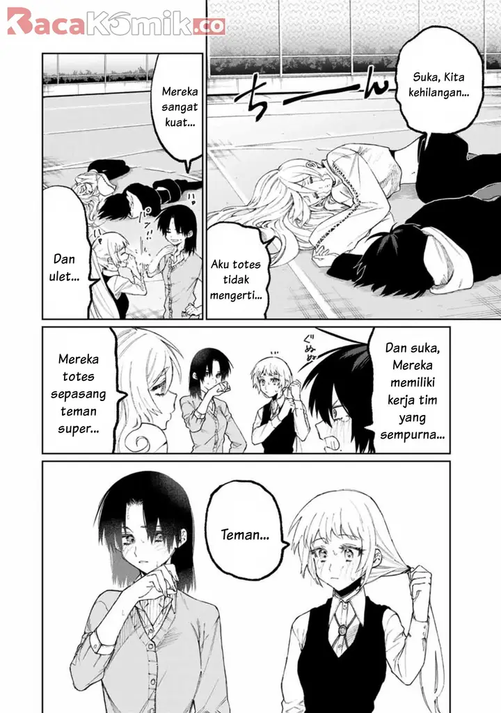 image-komik-that-girl-is-not-just-cute-chapter-48-4/14