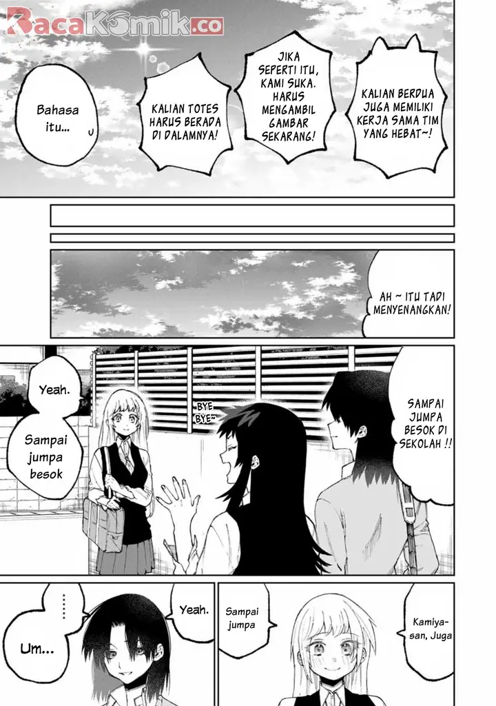 image-komik-that-girl-is-not-just-cute-chapter-48-5/14
