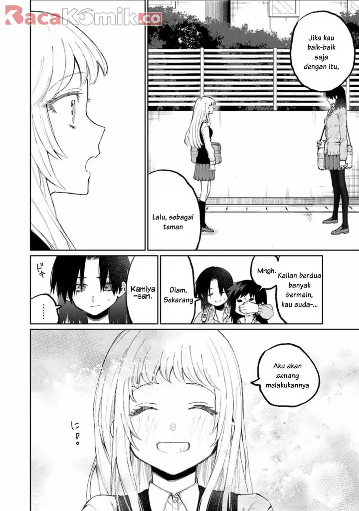 image-komik-that-girl-is-not-just-cute-chapter-48-6/14