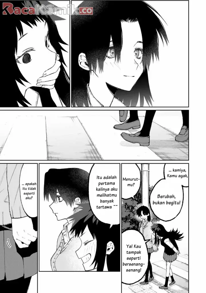 image-komik-that-girl-is-not-just-cute-chapter-48-7/14