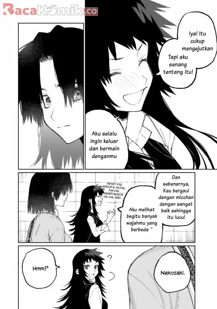 image-komik-that-girl-is-not-just-cute-chapter-48-8/14