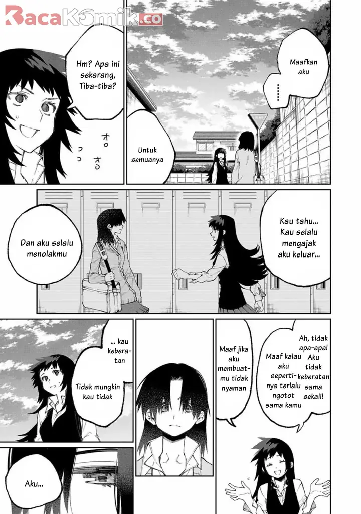 image-komik-that-girl-is-not-just-cute-chapter-48-9/14