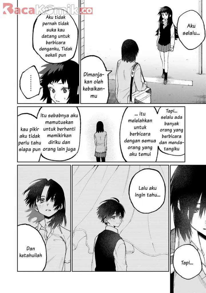 image-komik-that-girl-is-not-just-cute-chapter-48-10/14