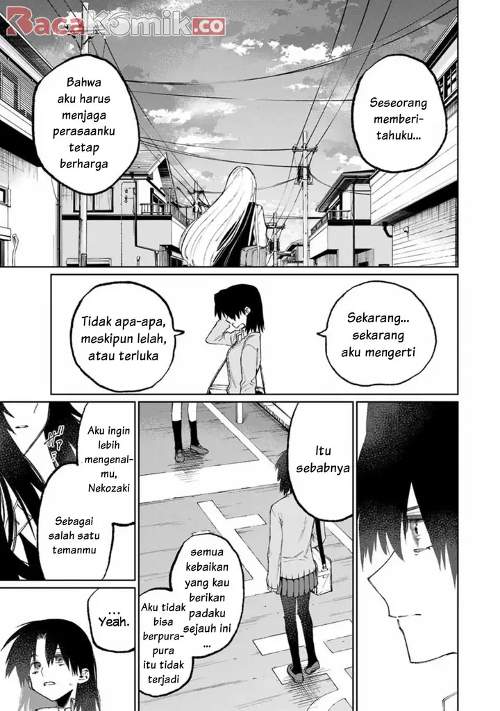 image-komik-that-girl-is-not-just-cute-chapter-48-11/14
