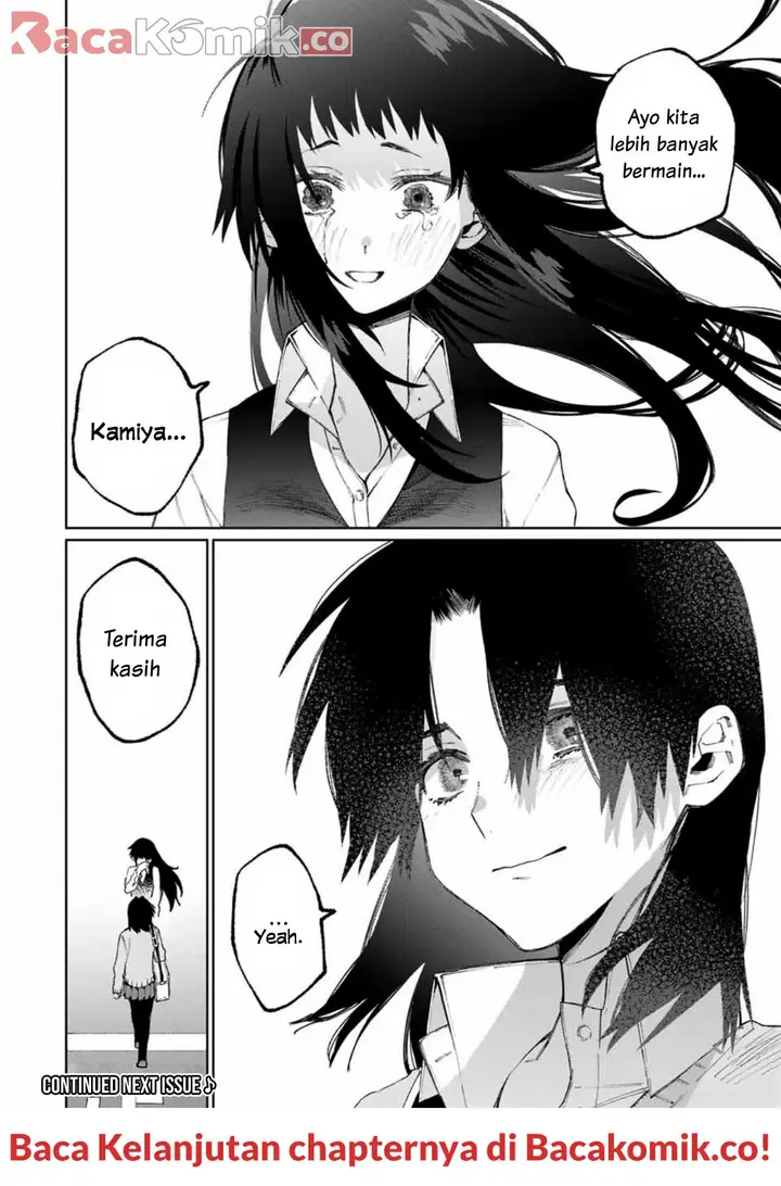 image-komik-that-girl-is-not-just-cute-chapter-48-12/14