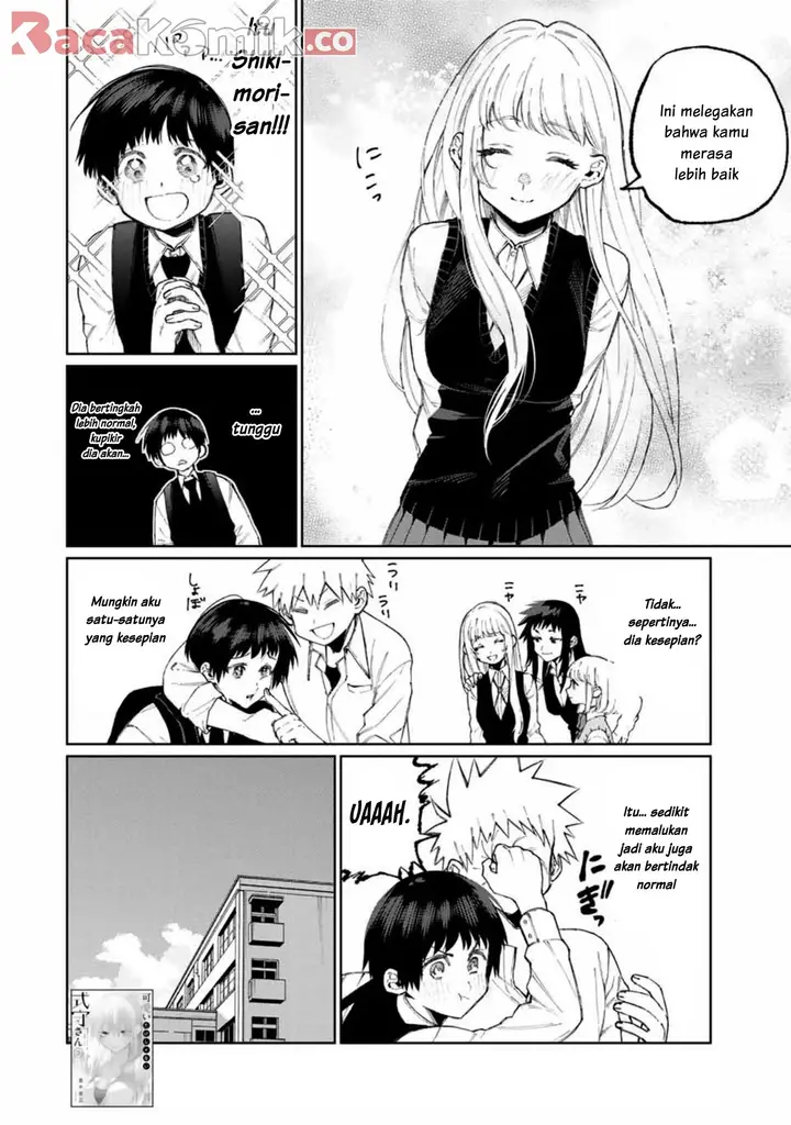 image-komik-that-girl-is-not-just-cute-chapter-49-2/10