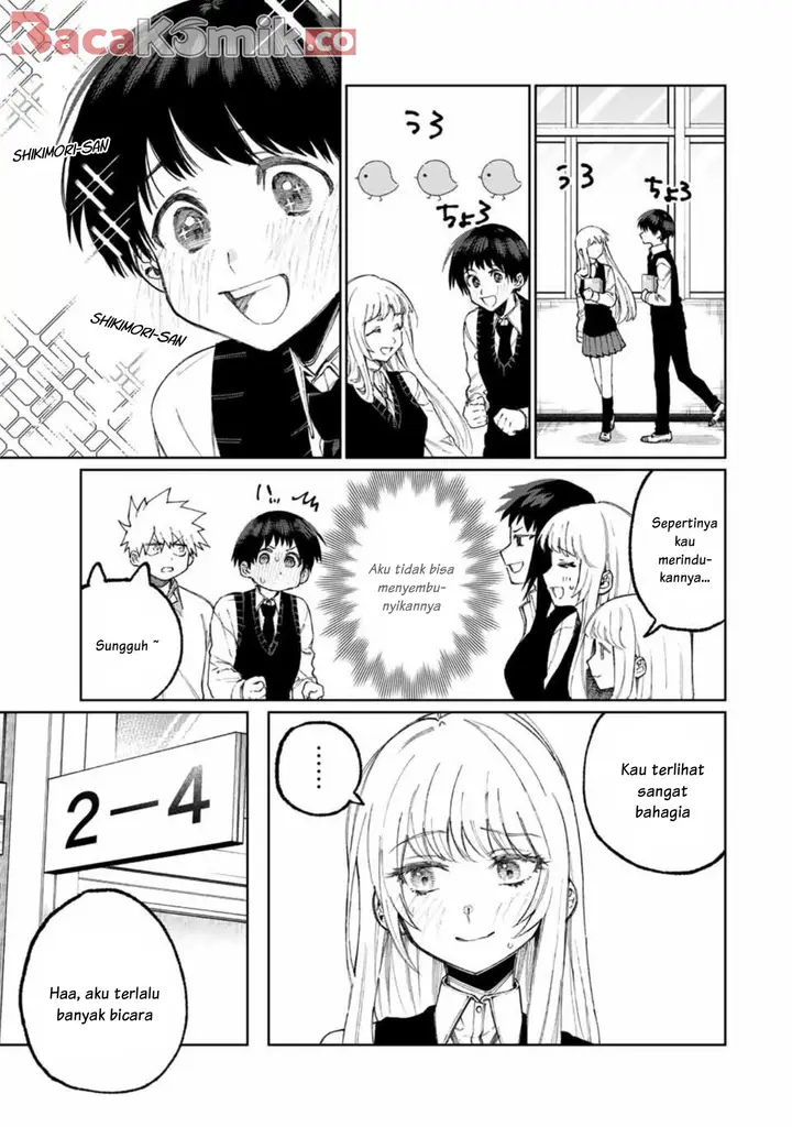 image-komik-that-girl-is-not-just-cute-chapter-49-3/10