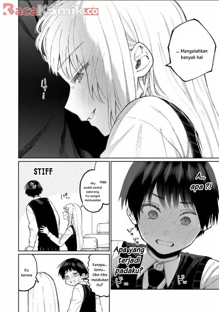 image-komik-that-girl-is-not-just-cute-chapter-49-6/10