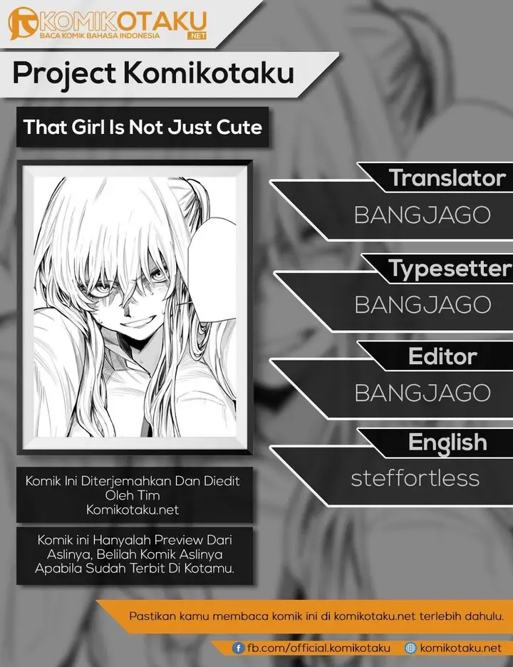 image-komik-that-girl-is-not-just-cute-chapter-5-0/6