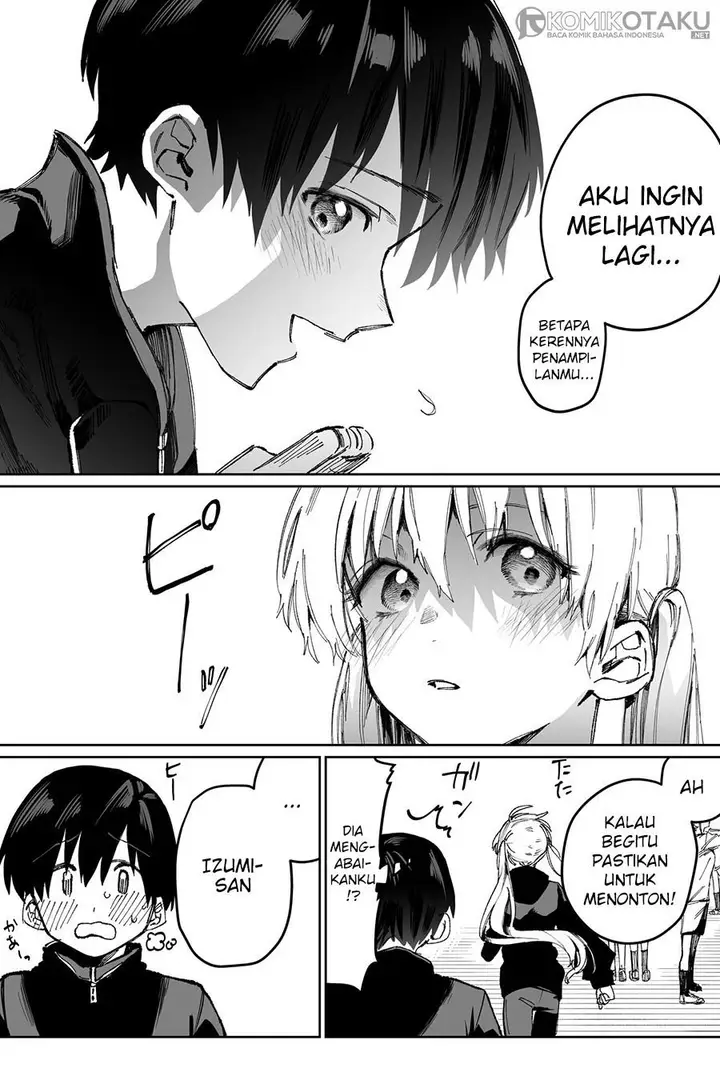 image-komik-that-girl-is-not-just-cute-chapter-5-3/6