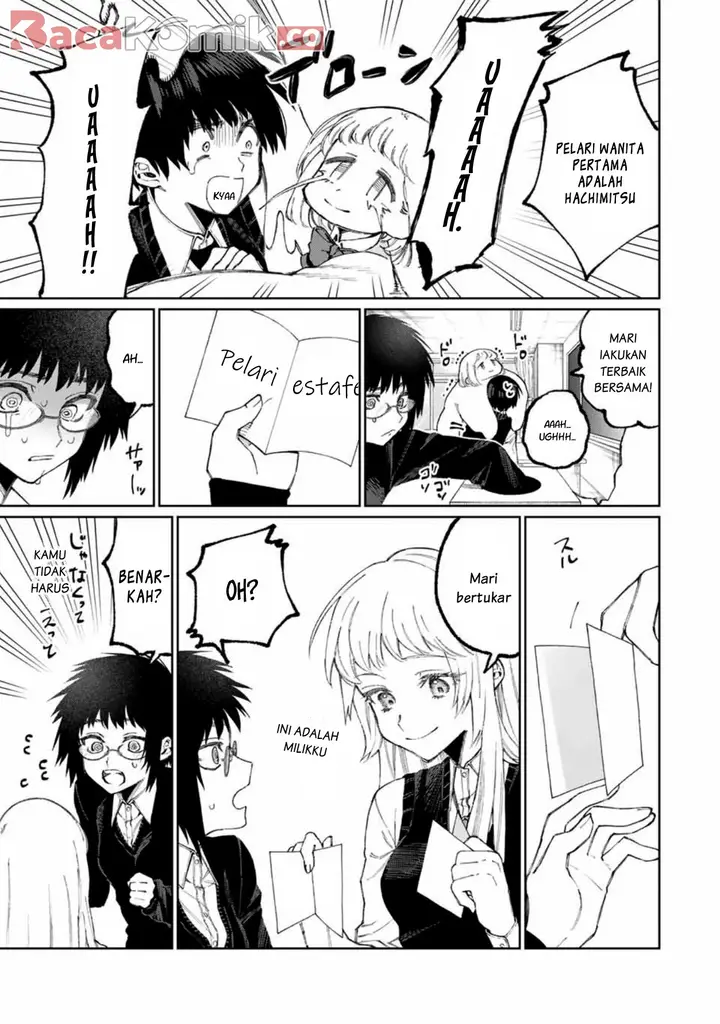 image-komik-that-girl-is-not-just-cute-chapter-50-3/10
