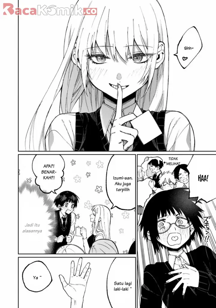image-komik-that-girl-is-not-just-cute-chapter-50-4/10