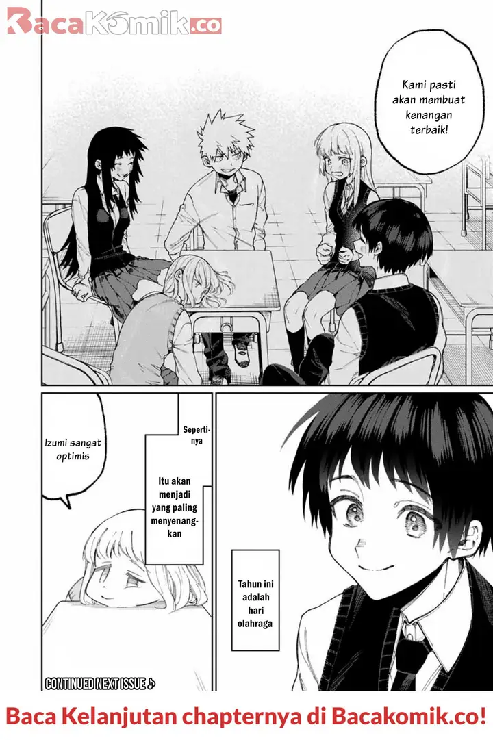 image-komik-that-girl-is-not-just-cute-chapter-50-8/10